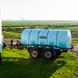 1610 dot trailer unit_3_lb.jpg